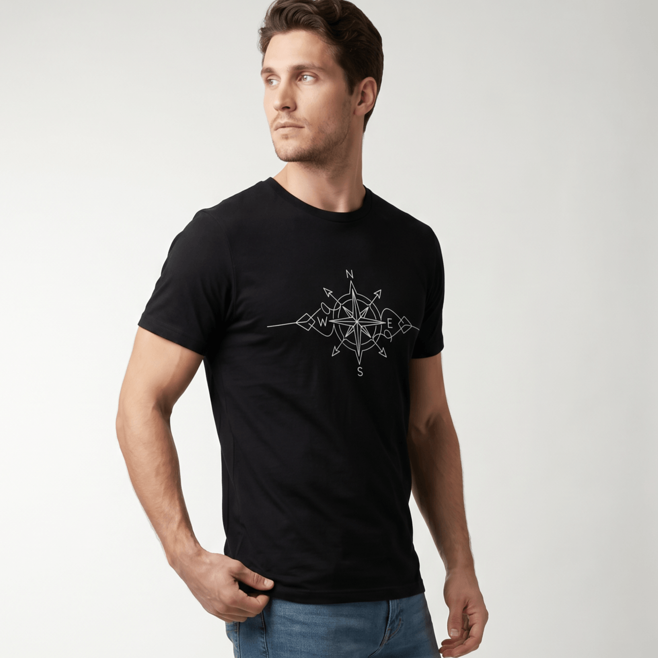 #Black Heather