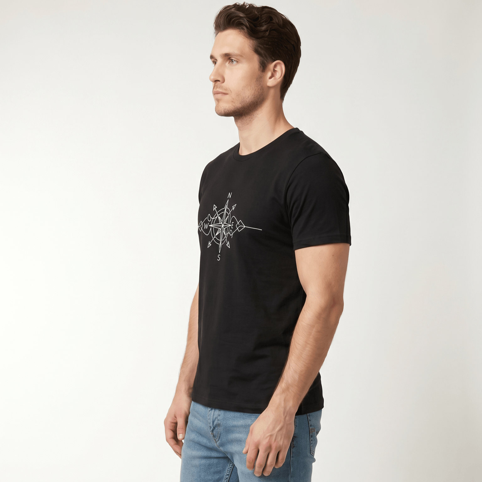 #Black Heather