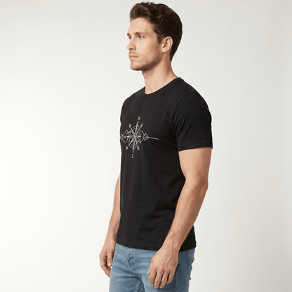 #Black Heather