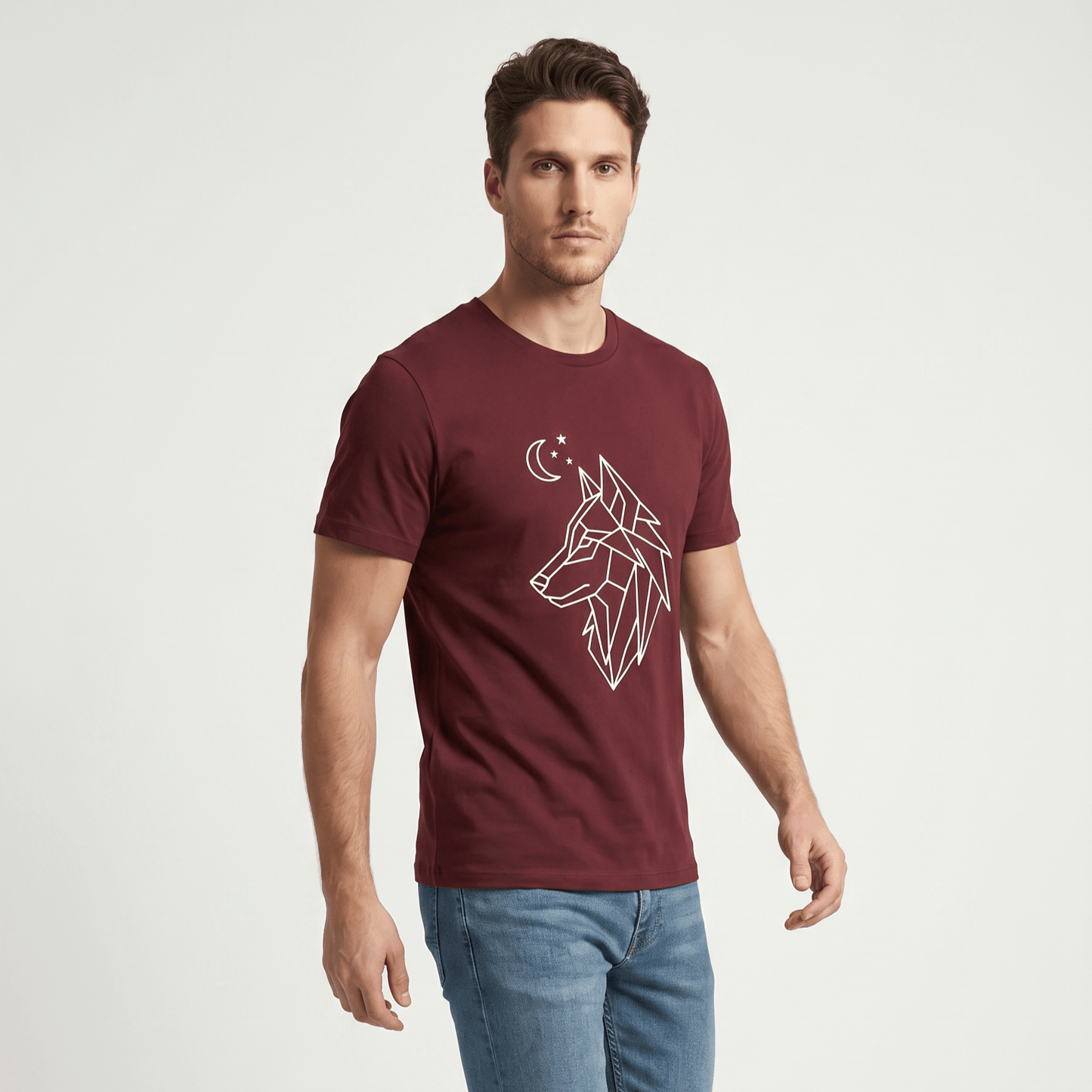 #Maroon 