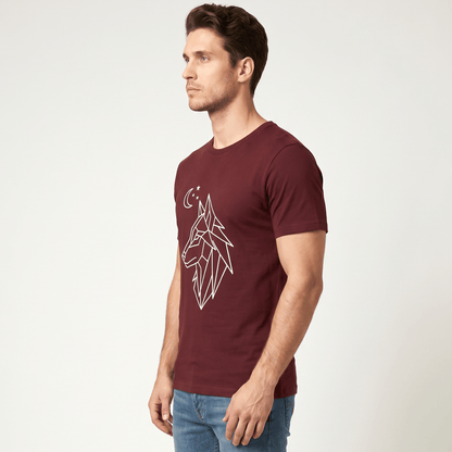 #Maroon 