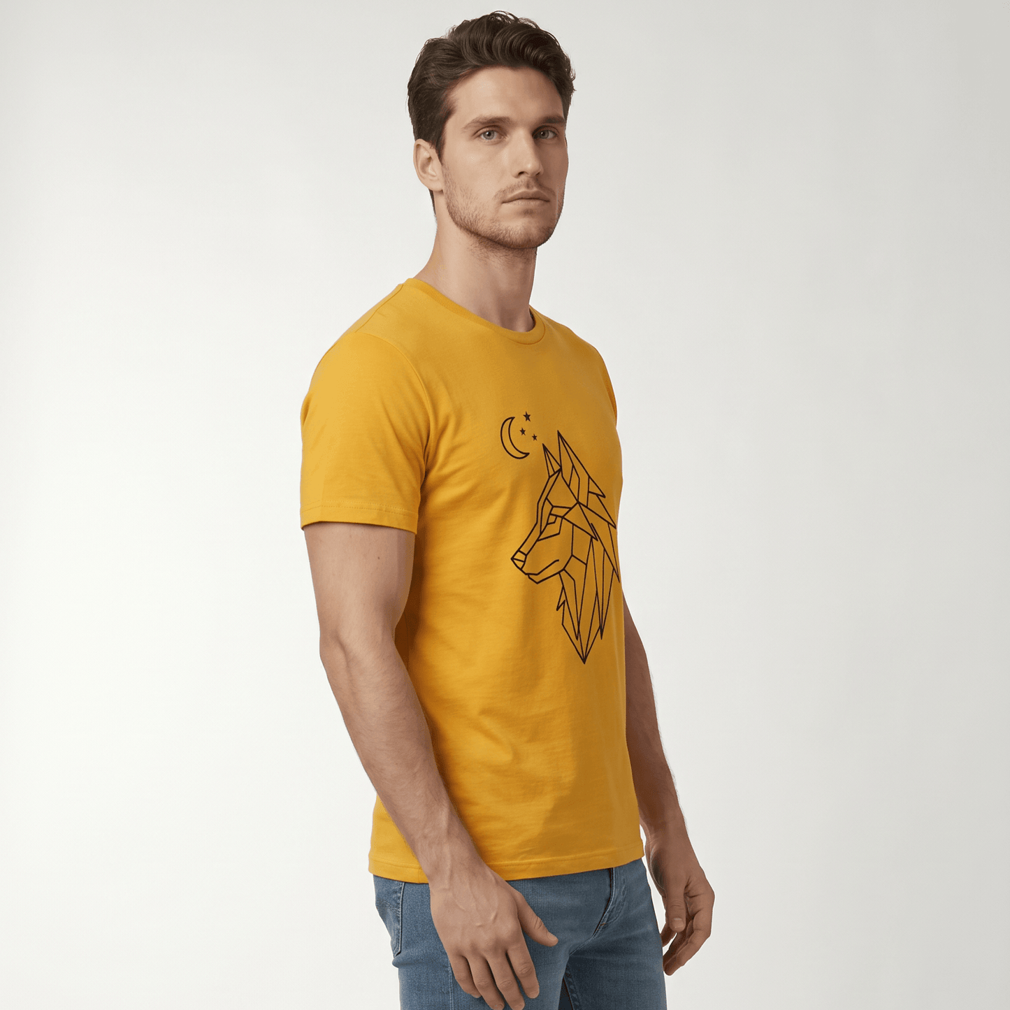 #Mustard