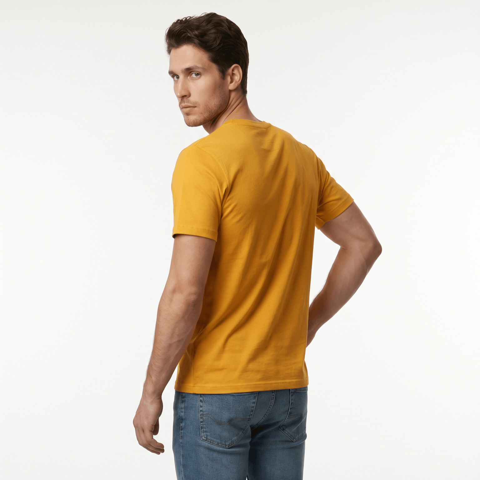 #Mustard