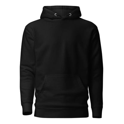 Product mockup #Black