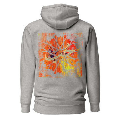 Product mockup #Carbon Grey