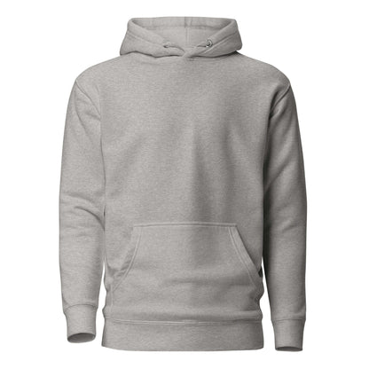Product mockup #Carbon Grey