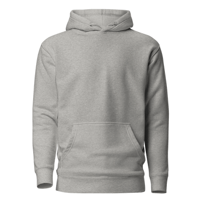 Product mockup #Carbon Grey