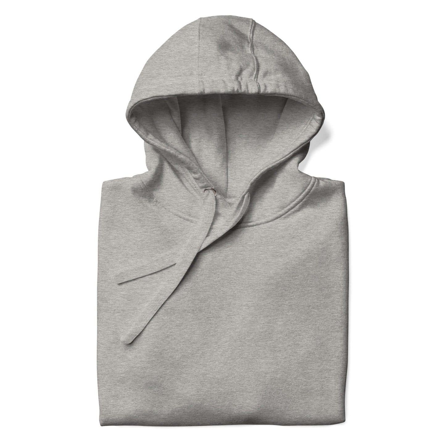 Product mockup #Carbon Grey