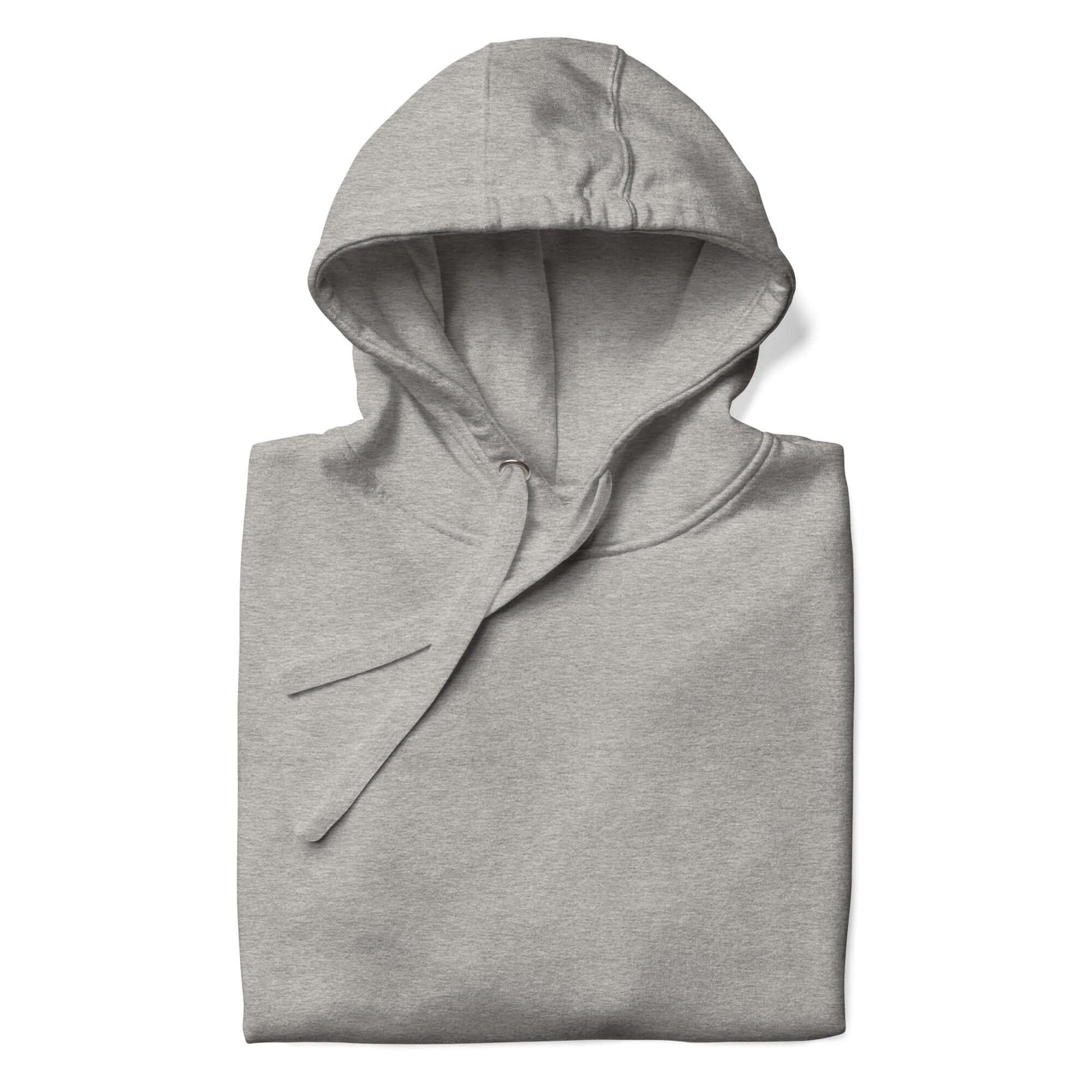Product mockup #Carbon Grey