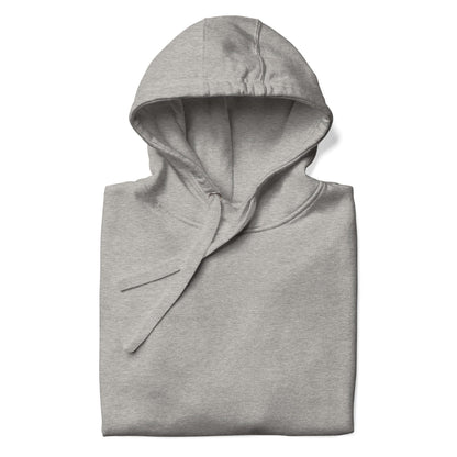 Product mockup #Carbon Grey