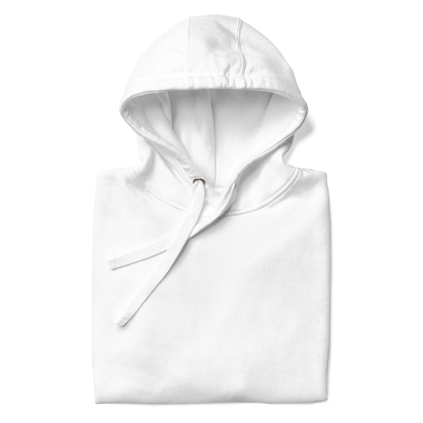Product mockup #White