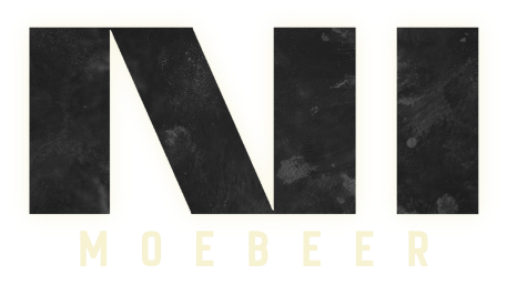 Moebeer