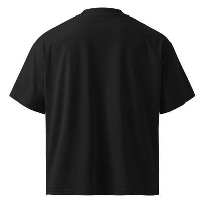 Product mockup #Black