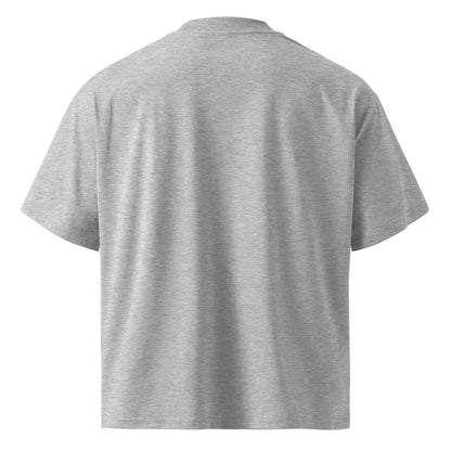Product mockup #Heather Grey