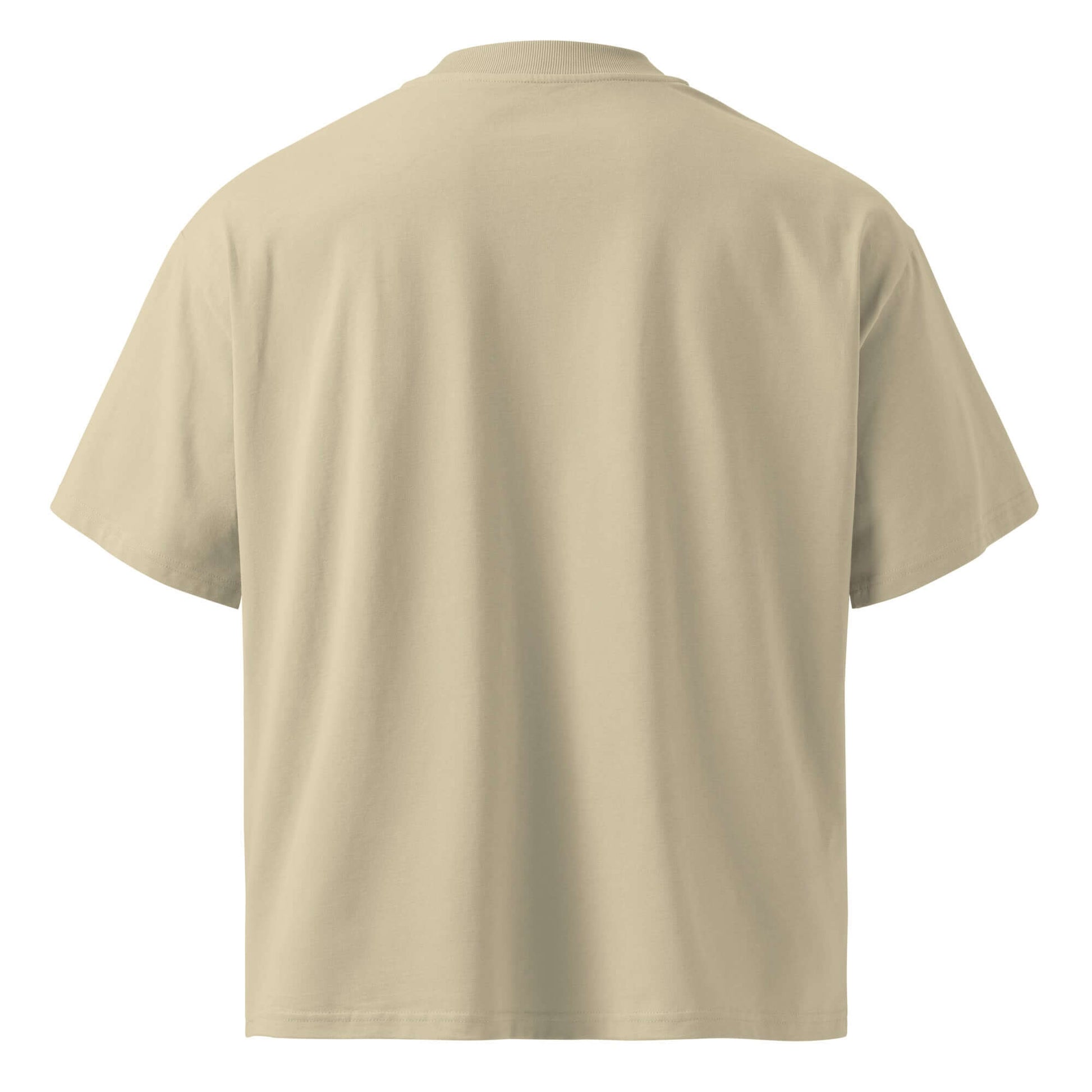 Product mockup #Stone