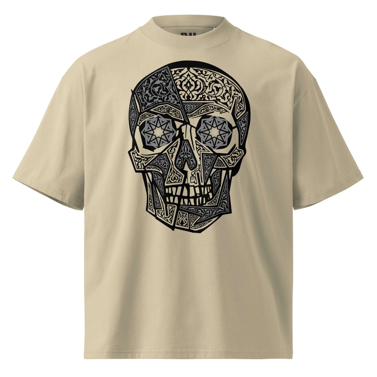 Product mockup #Stone