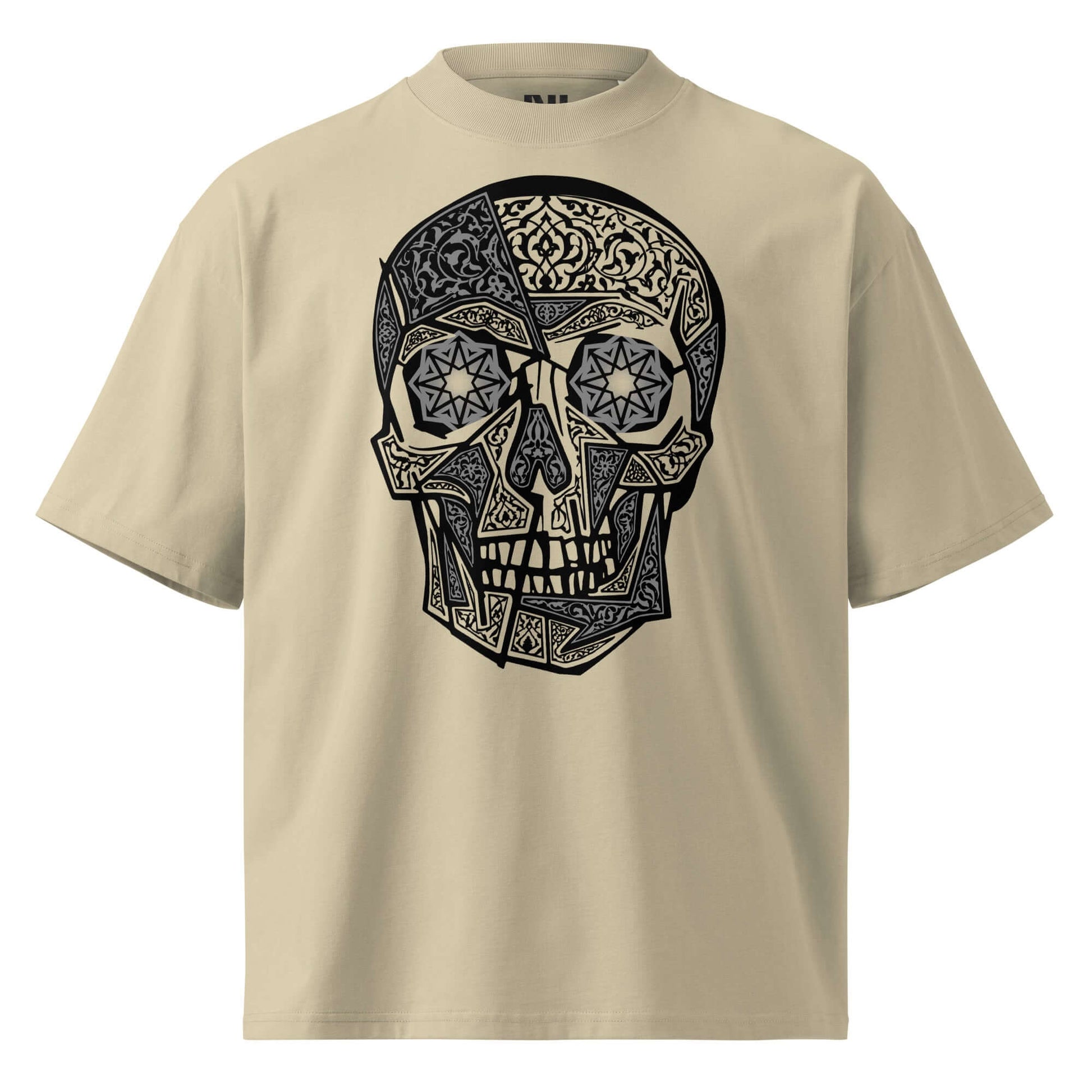 Product mockup #Stone