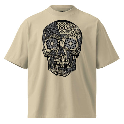 Product mockup #Stone