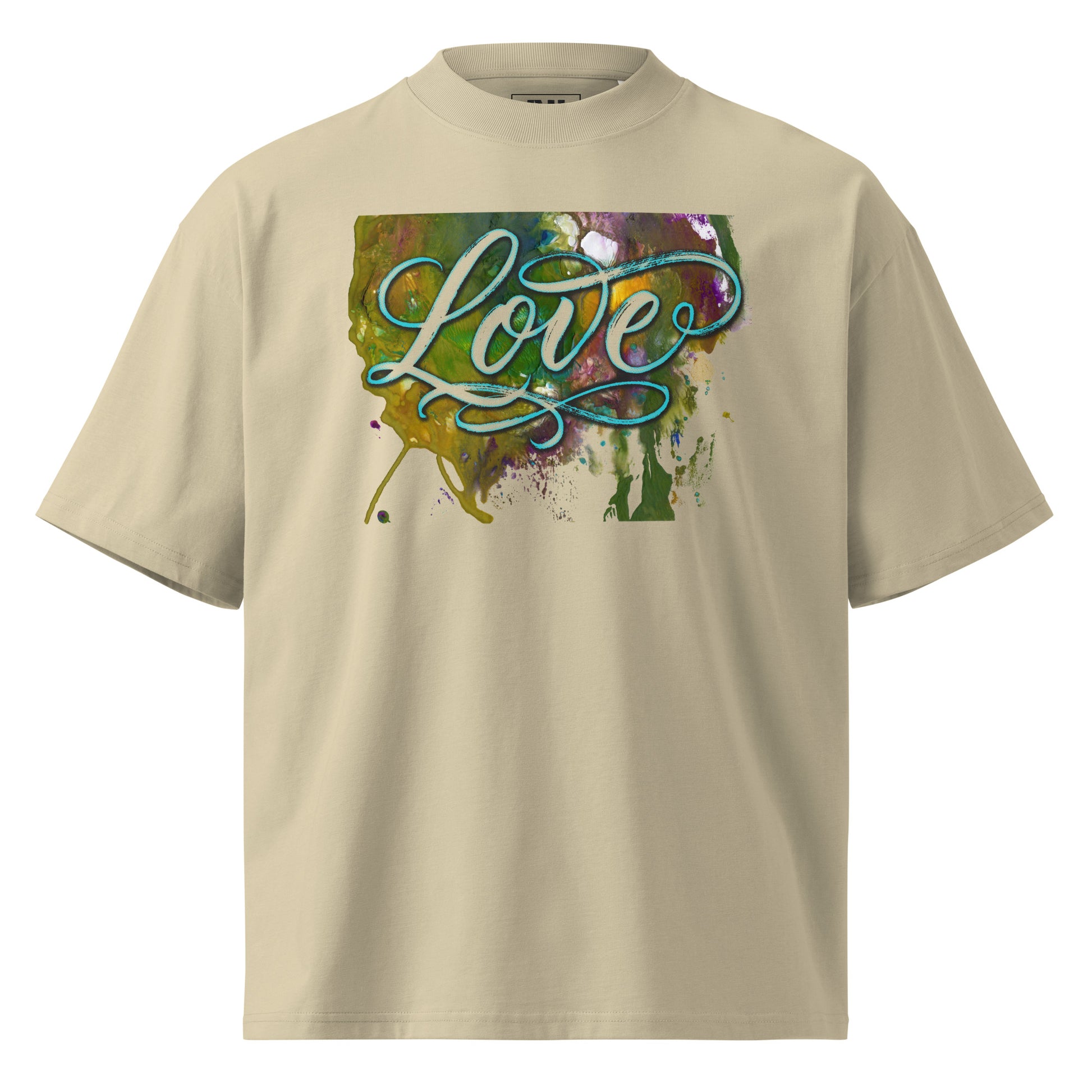 Product mockup #Stone