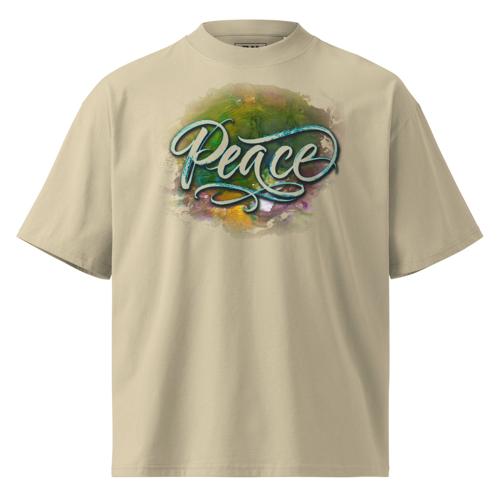 Product mockup #Stone