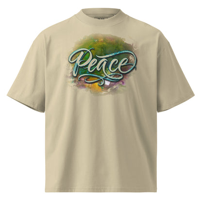 Product mockup #Stone