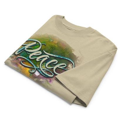 Product mockup #Stone