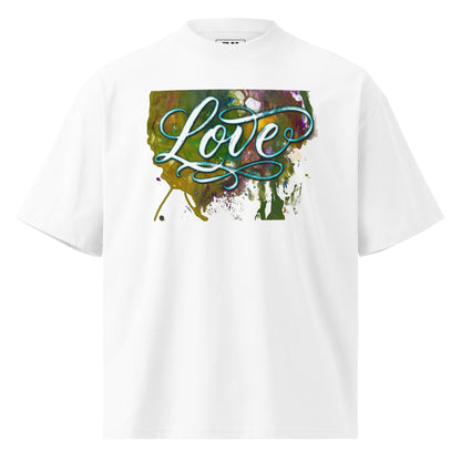 Product mockup #White