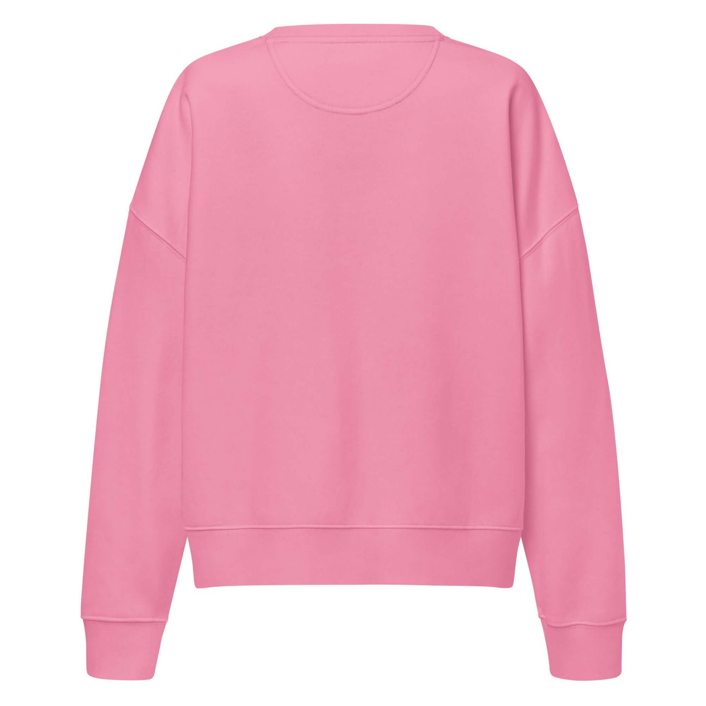 Product mockup #Bubble Pink