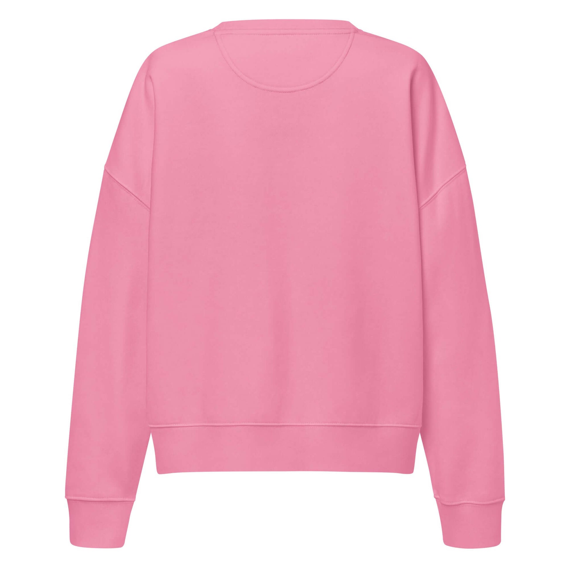 Product mockup #Bubble Pink