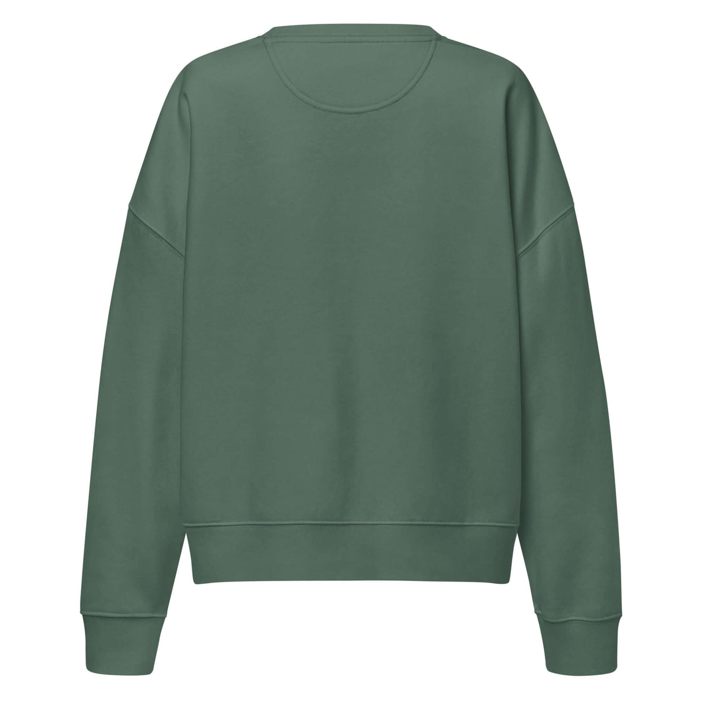 Product mockup #Green Bay