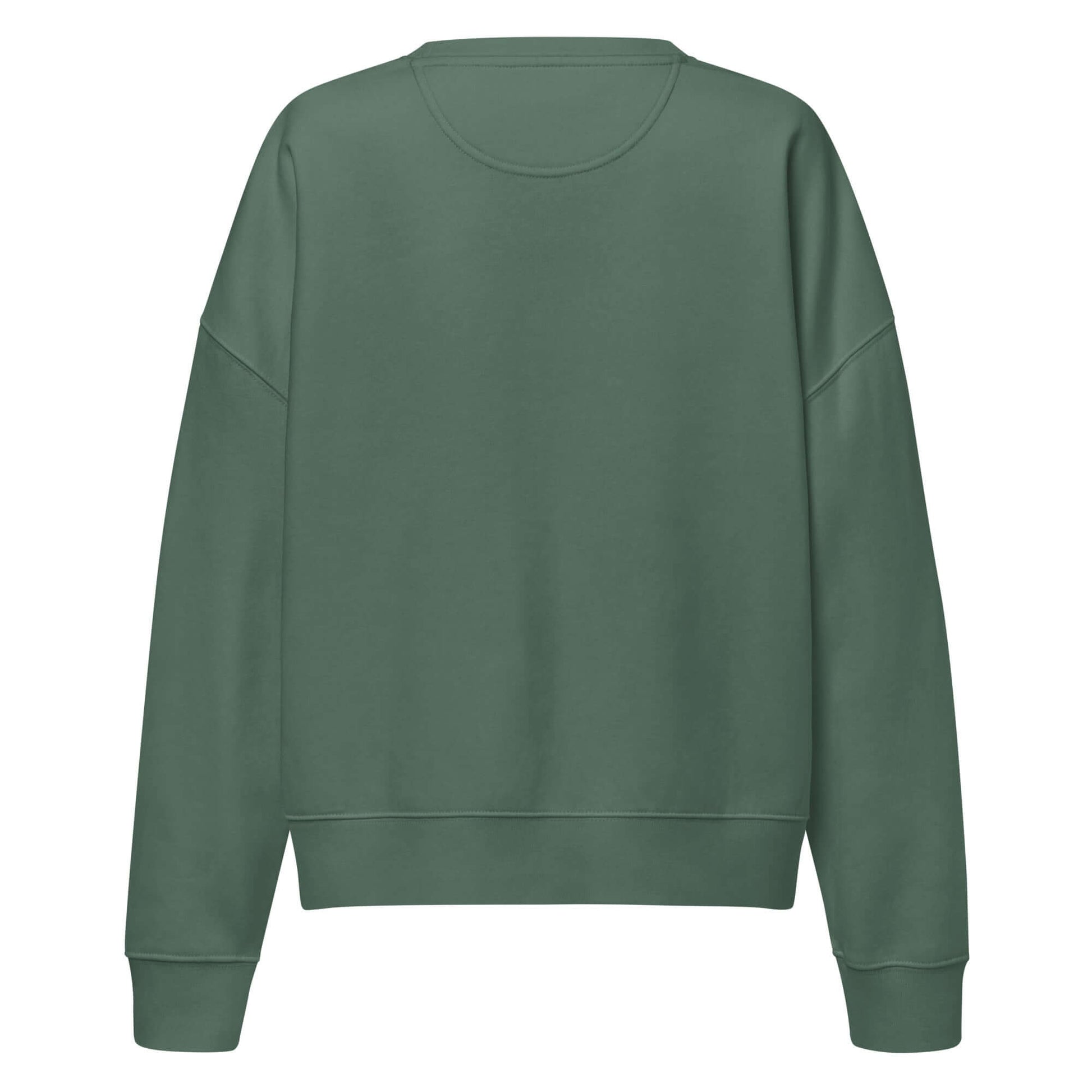 Product mockup #Green Bay