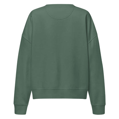 Product mockup #Green Bay