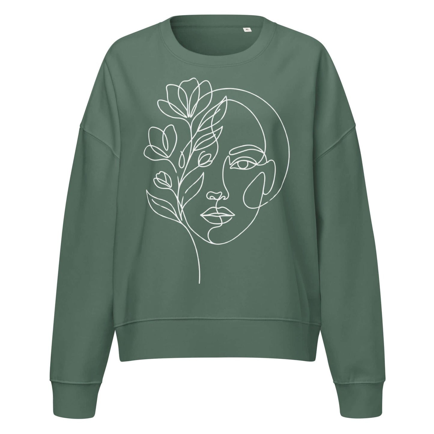 Product mockup #Green Bay