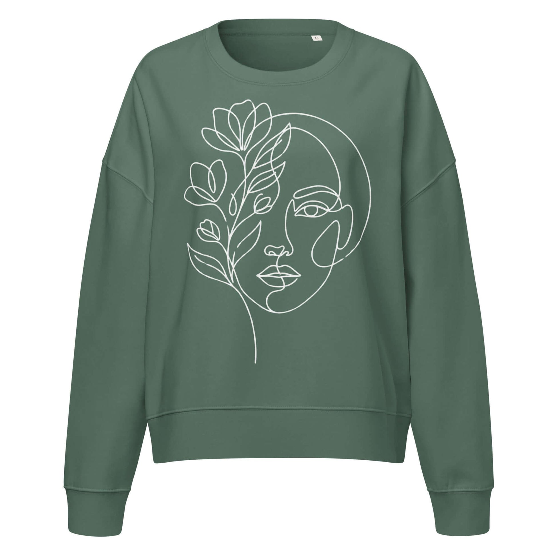 Product mockup #Green Bay