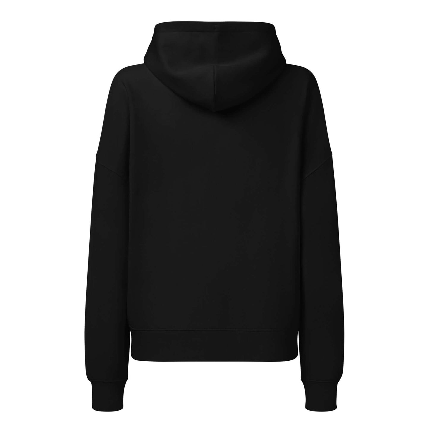 Product mockup #black