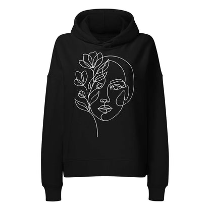 Product mockup #black