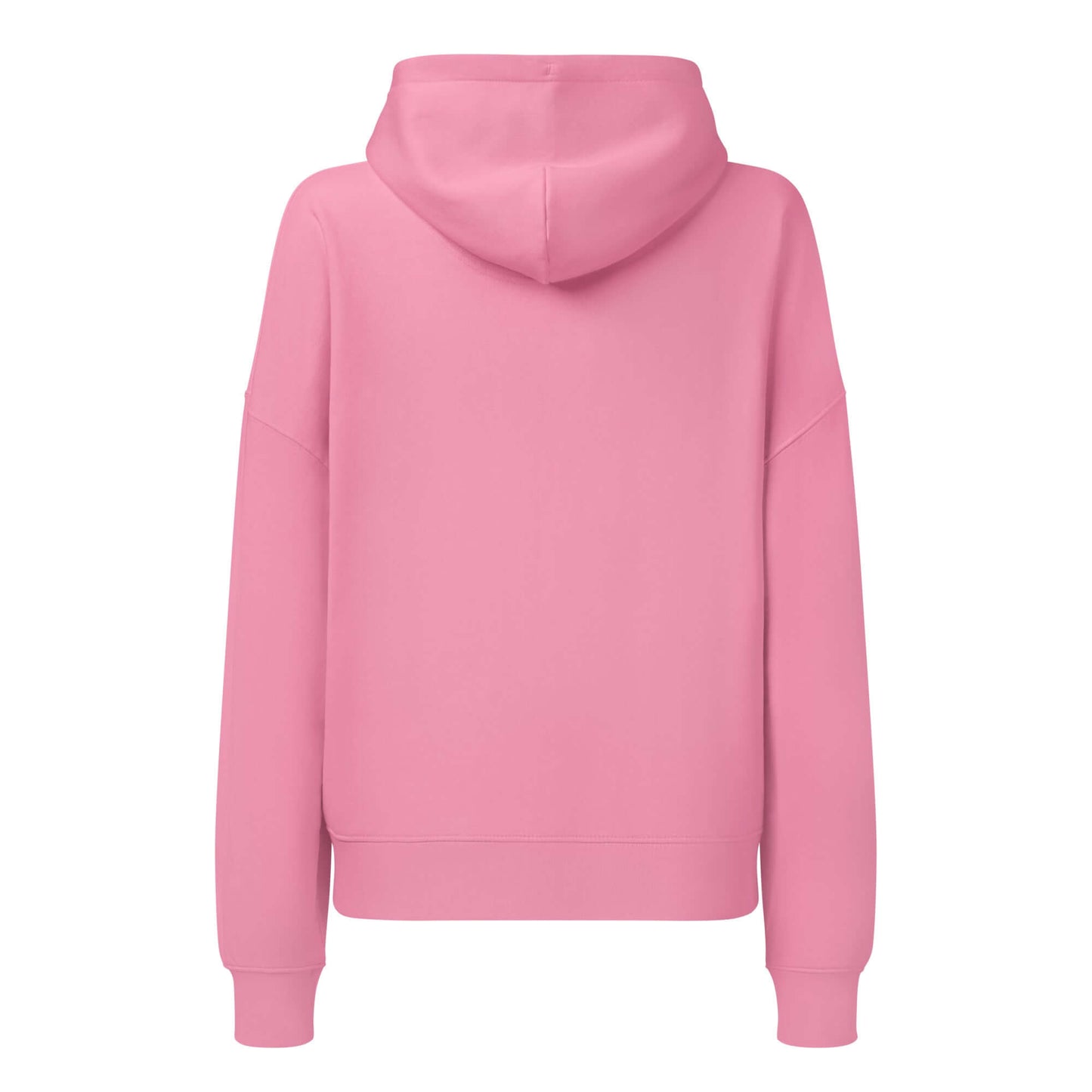 Product mockup #bubble pink