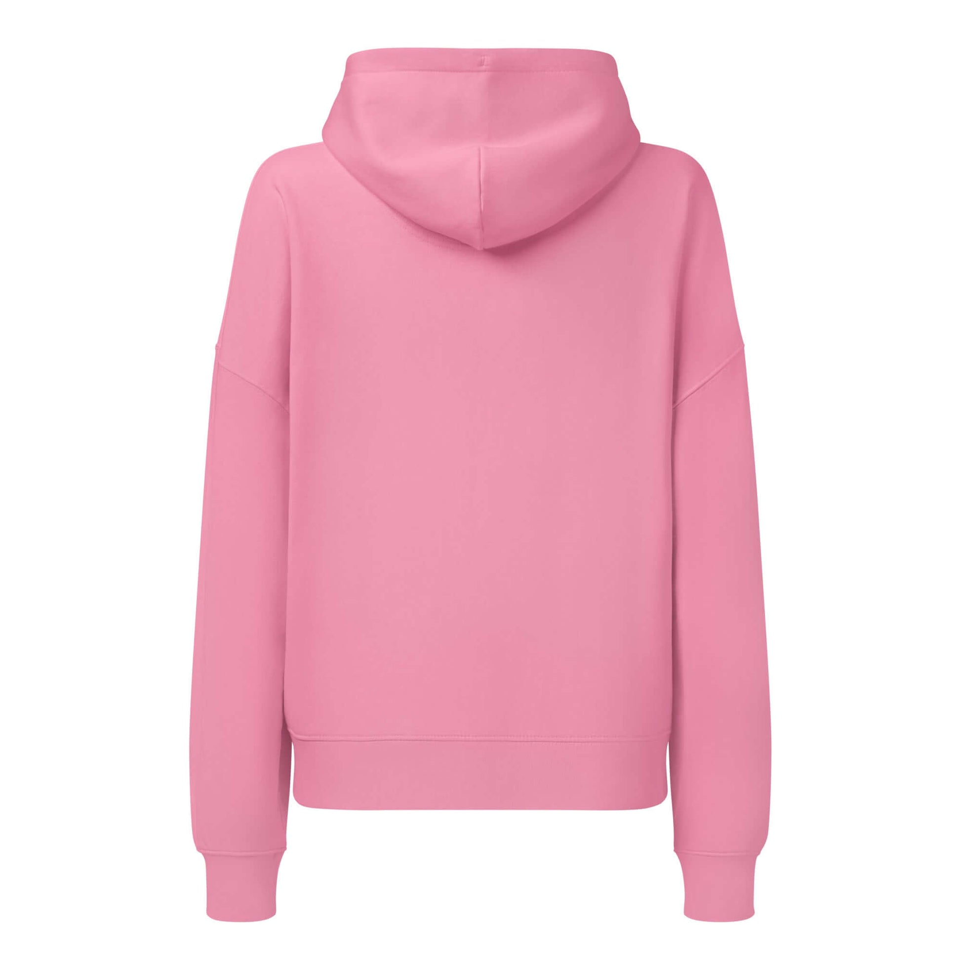Product mockup #bubble pink
