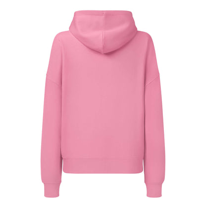 Product mockup #bubble pink