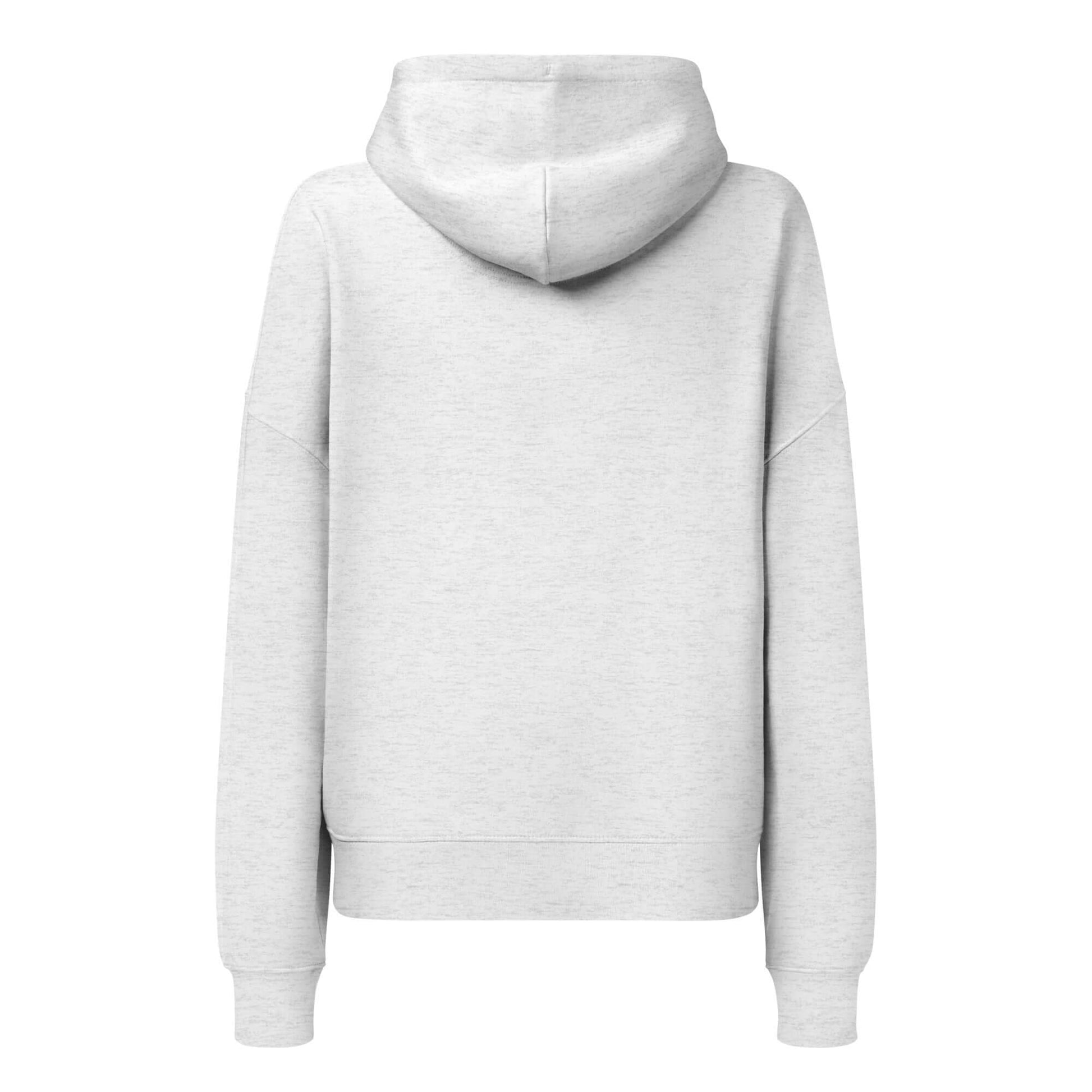 Product mockup #cool heather grey