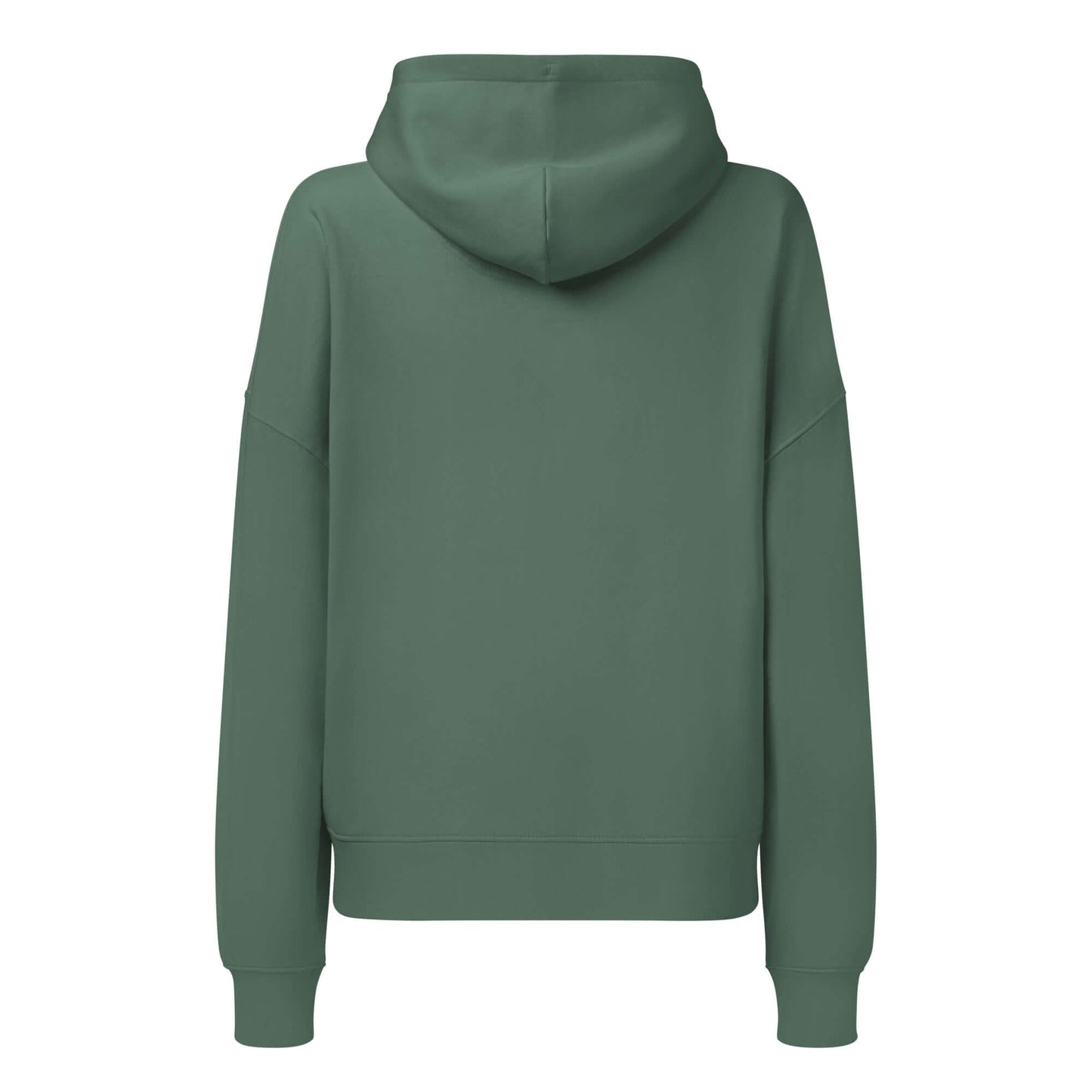 Product mockup #Green Bay