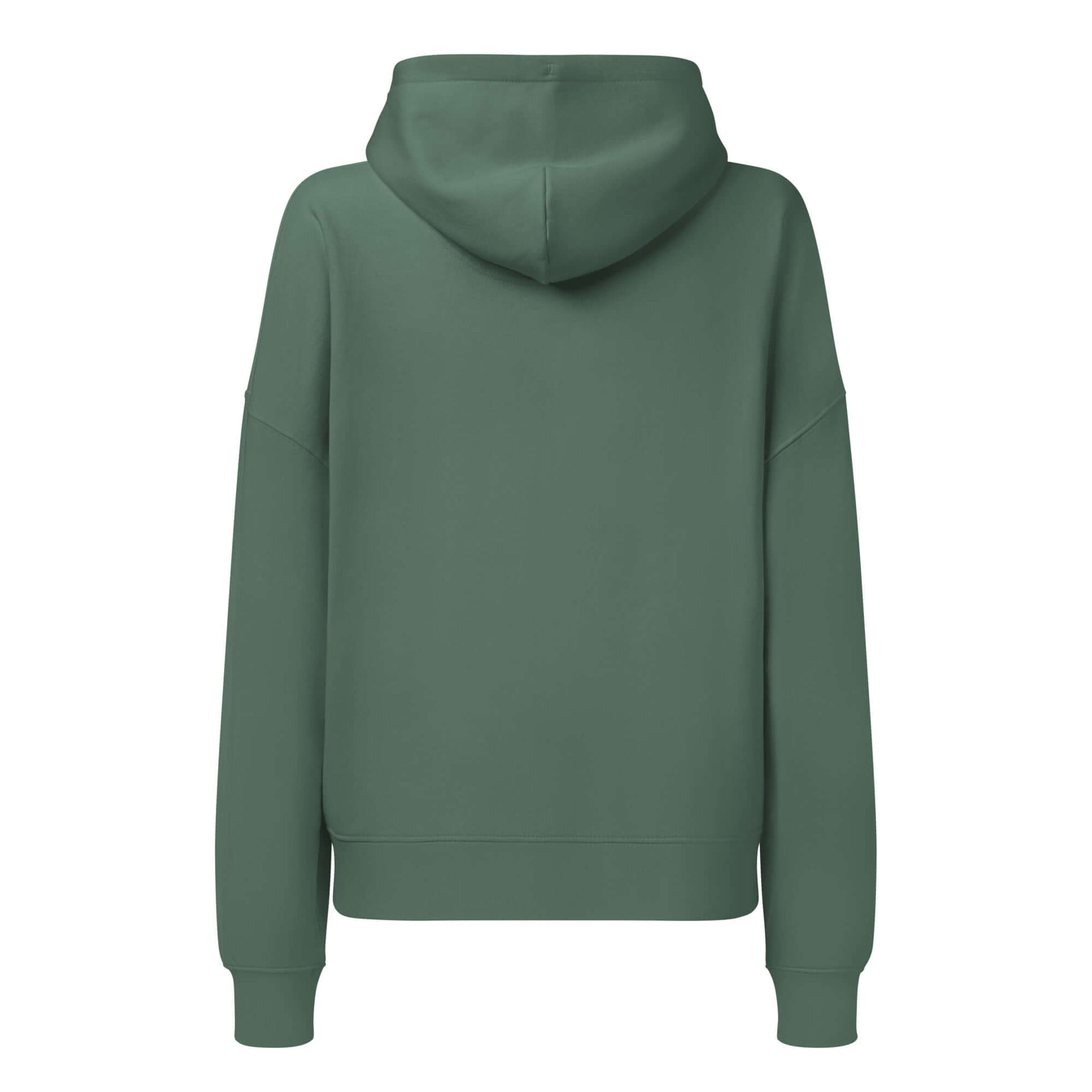 Product mockup #Green Bay