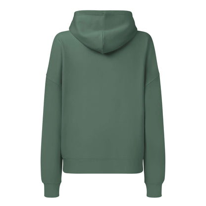 Product mockup #Green Bay